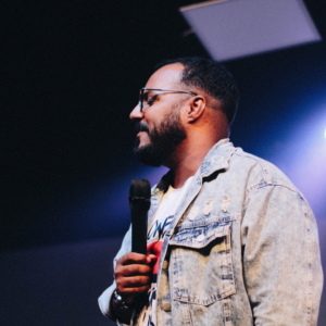 Three Strategic Areas of Wellbeing for Pastors