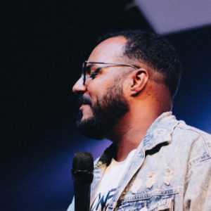 Three Strategic Areas of Wellbeing for Pastors