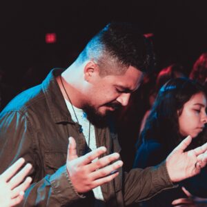 Personal Growth & Coaching Tools