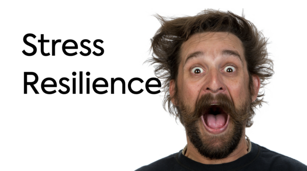 Stress Resilience (Free) - Image 2