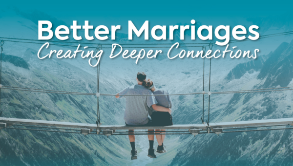 Marriage Seminar