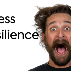Stress Resilience (Free)