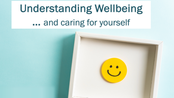 Understanding Wellbeing