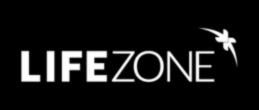 Life-zone