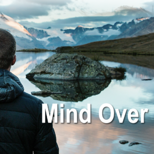 Mind over Mood