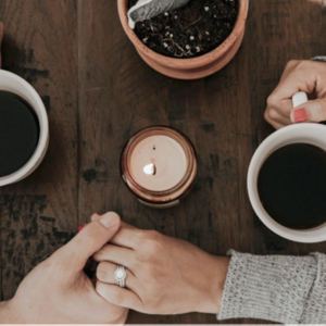 Sex in Marriage - A Journey of Closeness